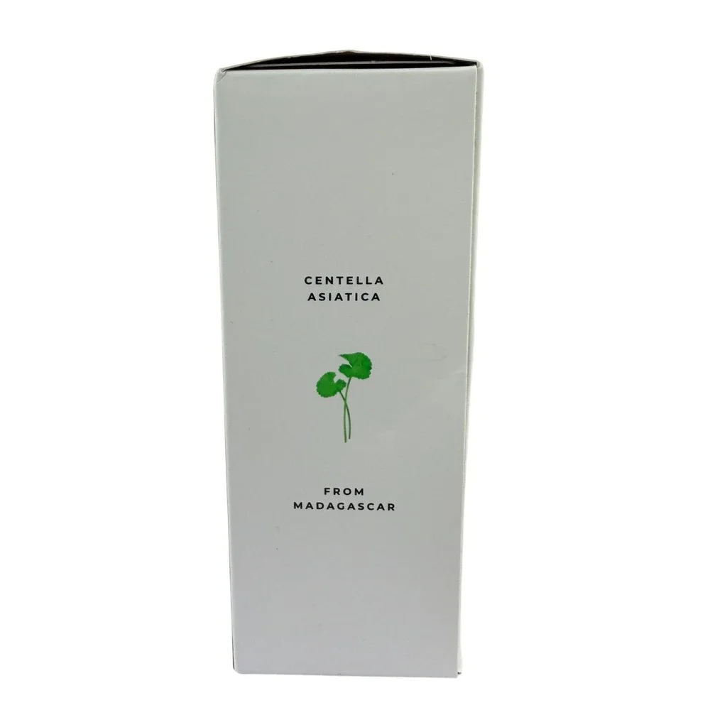Skin1004 madagascar centella